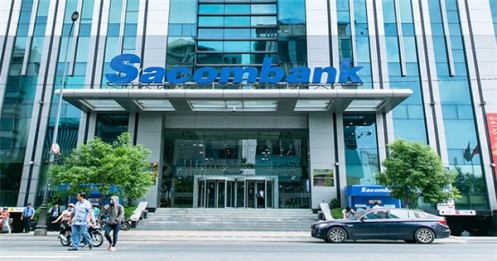 ACB, Sacombank giảm lãi suất hỗ trợ doanh nghiệp