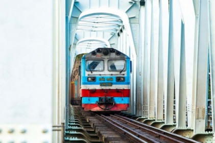 Đường sắt Việt Nam: "Giải cứu" cách nào?
