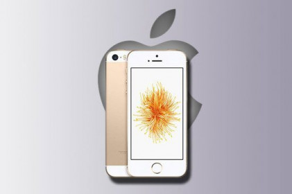 iPhone 9 giá rẻ có thể mang về cho Apple 12 tỷ USD