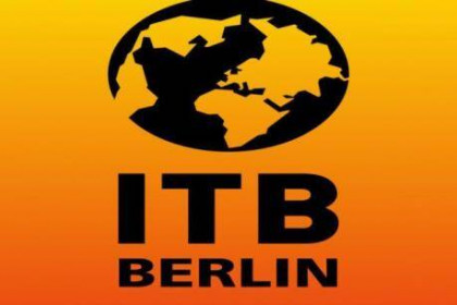 Dịch do virus Corona: Hủy Triển lãm du lịch ITB Berlin 2020