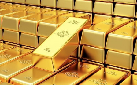 Giá vàng hôm nay 1.3: Giảm sâu kỷ lục, tương lai nào cho giá vàng tuần tới?