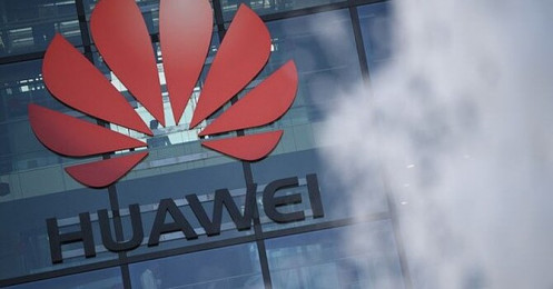 Google chính thức xin giấy phép giao dịch trở lại với Huawei