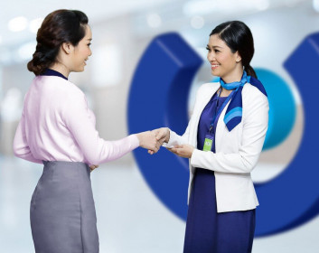 Cổ phiếu cần quan tâm ngày 3/3: ACB, TCB, FPT,