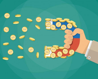 SSI Research: NHNN đã hút ròng 11,009 tỷ đồng trong tuần cuối tháng 2