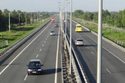Đề xuất đầu tư 26.000 tỷ đồng cho dự án đường cao tốc Biên Hòa – Vũng Tàu