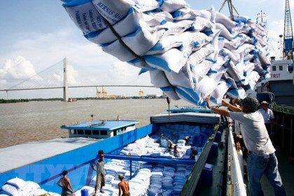 EVFTA: Thị trường mới khắt khe nhưng minh bạch
