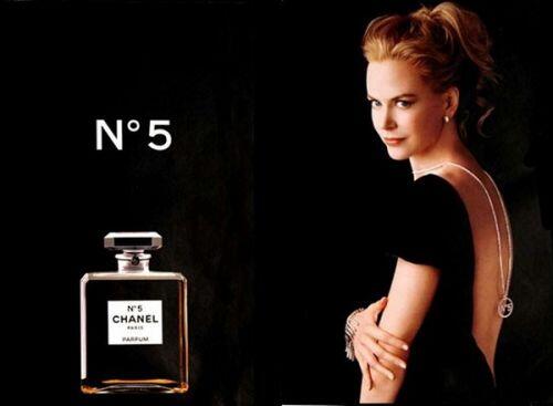 Thương hiệu danh giá: Chanel đứng ngoài cuộc chơi “giảm giá”