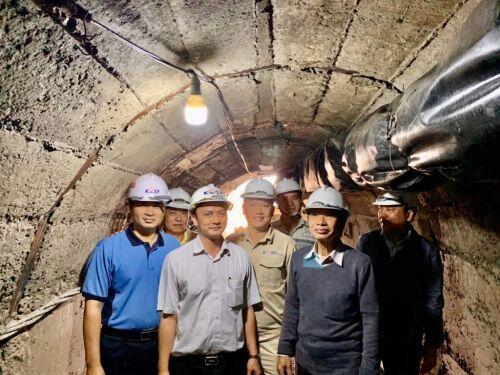 CEO Kosy Group Nguyễn Việt Cường: Phía sau thành công là niềm tin sắt đá