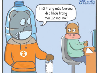 Tháng 3, chứng khoán chưa kết thúc quá trình dò đáy