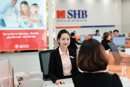 Cái lý riêng của “cổ phiếu vua“