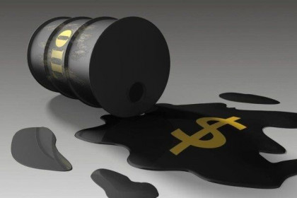 Saudi Arabia và Nga: Ai sẽ thoái lui trước trong cuộc chiến giá dầu?