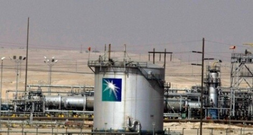 Chuyên gia quốc tế: Không ngạc nhiên khi giá dầu về dưới 30 USD/thùng