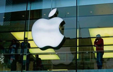 Apple tuyên bố đóng cửa vô thời hạn tất cả các cửa hàng ở Italy