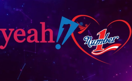 Kì vọng gì từ sự kết hợp giữa Yeah1 và Tân Hiệp Phát?