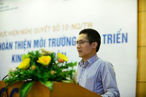 COVID-19 giai đoạn 2: Cách nào giúp Việt Nam chống lại virut?