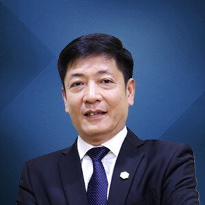 Vietbank miễn nhiệm chức danh Tổng giám đốc ông Nguyễn Thanh Nhung theo nguyện vọng cá nhân
