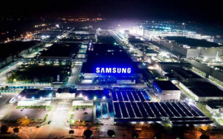 Dịch Covid-19: Kỹ sư Samsung Display được ‘miễn’ cách ly bắt buộc 14 ngày