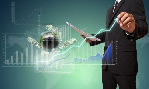 Covid-19 và chuyện những người trót "nghiện" chứng khoán