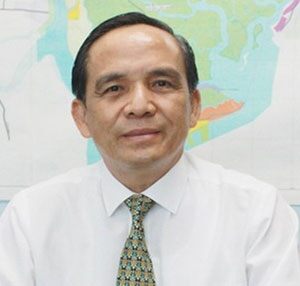 Chủ tịch HoREA Lê Hoàng Châu: “Căn hộ nhỏ” đáp ứng nhu cầu thực về nhà ở