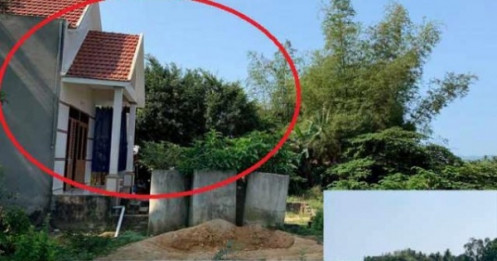 Quảng Ngãi: DN lật kèo bán đất tái định cư, dự án 126 tỷ "bất động"?