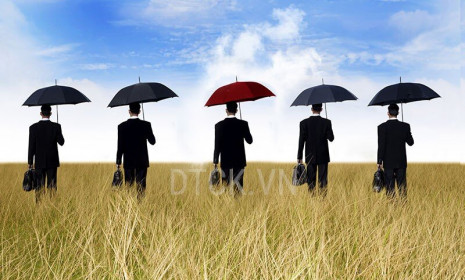 Nhận định thị trường phiên 17/3: Tạm đóng vị thế ngắn hạn