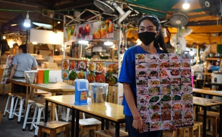 Nikkei Asian Review: Phụ thuộc vào khách Trung Quốc, doanh nghiệp du lịch tại Việt Nam và Đông Nam Á đối mặt nguy cơ “sụp đổ như domino”