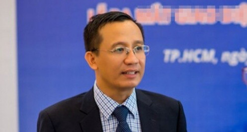 Chuyên gia Bùi Quang Tín:  Mức độ giảm lãi suất của NHNN là phù hợp với chỉ số lạm phát