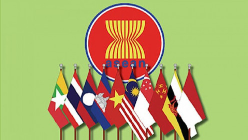 Việt Nam tham vấn các nước về hoãn Hội nghị Cấp cao ASEAN