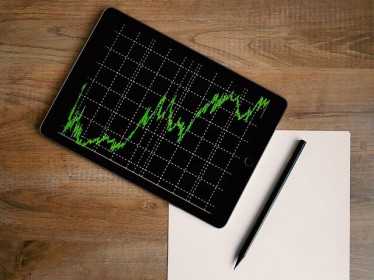 Chứng khoán phái sinh 19/03/2020: Cẩn thận với các nhịp rung lắc trong phiên
