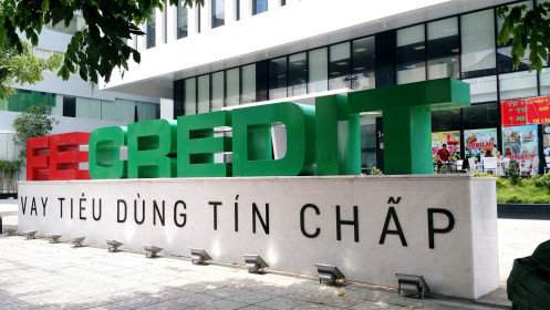 FE Credit kinh doanh ra sao trước thềm IPO?