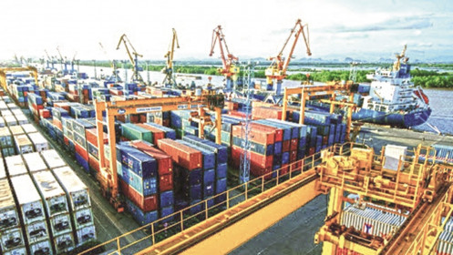Các ngân hàng trung ương ráo riết ngăn chặn nguy cơ suy thoái