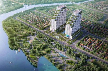 Cổ phiếu cần quan tâm ngày 19/3: DXG, MSN, GMD, DPG, CII, GEX, PLX, REE, TDM