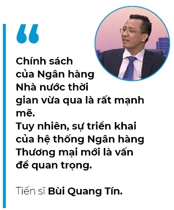 Tạm ngừng cấp thị lực cho người nước ngoài vào Việt Nam tác động ra sao đến nền kinh tế?