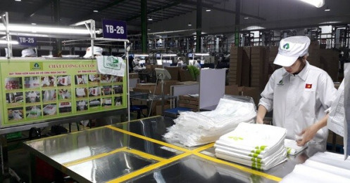 EU đóng cửa biên giới, hàng xuất khẩu Việt Nam có bị ảnh hưởng?