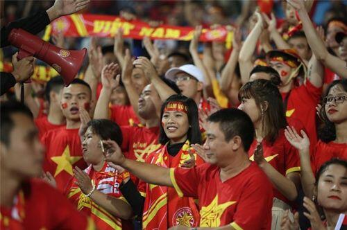 Khách Tây nêu 11 lý do yêu Việt Nam 'từ cái nhìn đầu tiên'