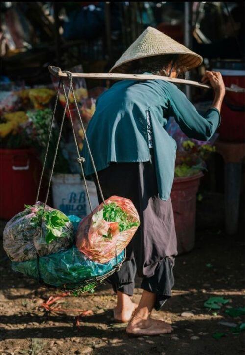 Khách Tây nêu 11 lý do yêu Việt Nam 'từ cái nhìn đầu tiên'
