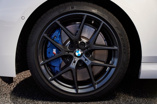 BMW M235i Grand Coupe 2020: Công suất 301 mã lực, giá hơn 1 tỷ, đe dọa Mercedes-Benz A-Class, Audi A3
