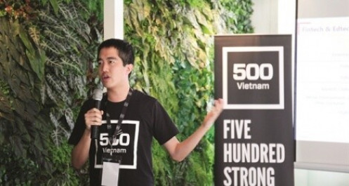 Giám đốc quỹ 500 Startups: Những việc nên làm để startup ứng phó tác động dịch Covid-19