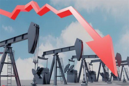 OPEC và Mỹ bất ngờ thảo luận hợp tác giảm sản lượng dầu