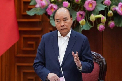 Báo Hong Kong ca ngợi Việt Nam chống dịch Covid-19 nhanh, hiệu quả