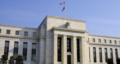 Fed tung giải pháp mới để “hồi sức” nền kinh tế Mỹ