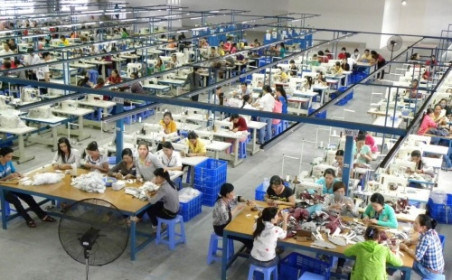 EVFTA: Cao tốc lớn mà... không dễ đi