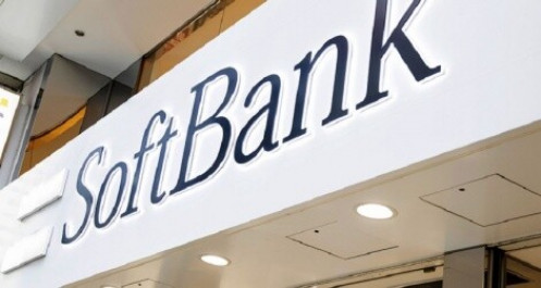 Giữa đại dịch, SoftBank tính huy động vốn để mua cổ phiếu quỹ