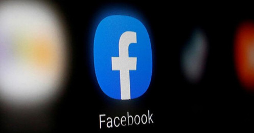 Doanh thu quảng cáo Facebook giảm mạnh vì dịch Covid-19