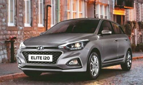 Hyundai ra mắt xe mới giá chỉ 198 triệu đồng, gây sốc mạnh