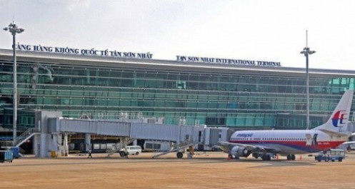 Kiến nghị Thủ tướng giao ACV đầu tư Nhà ga T3, Sân bay Tân Sơn Nhất trị giá 10.990 tỷ đồng