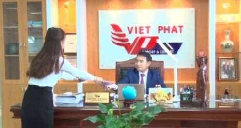 Việt Phát sắp tung gần 26,5 triệu cổ phiếu ra công chúng