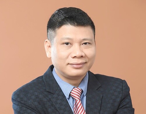 Doanh nghiệp 'chuyển nguy thành cơ' mùa dịch Covid-19