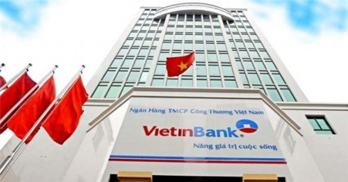 Vietinbank đặt mục tiêu khiêm tốn năm 2020