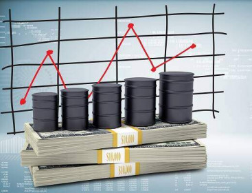 Ngành nào hưởng lợi nhiều nhất khi giá dầu thế giới lao dốc?